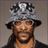 Snoop Dogg