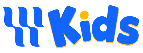 Watrfall Kids
