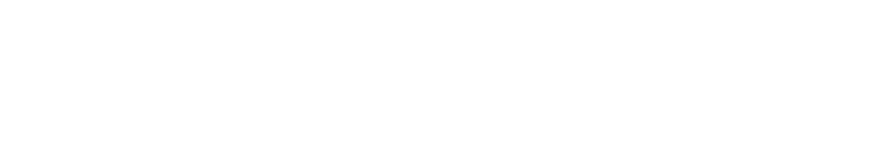 Watrfall logo